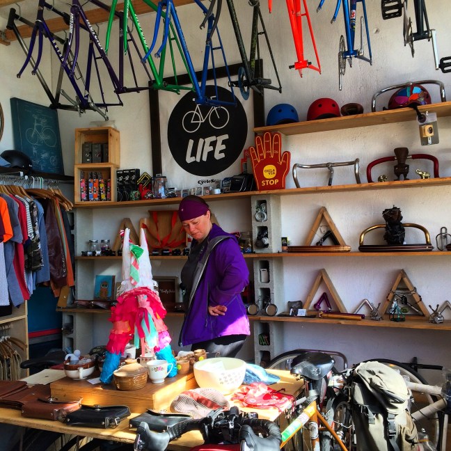 2017-04-02 10.20.36 HDR