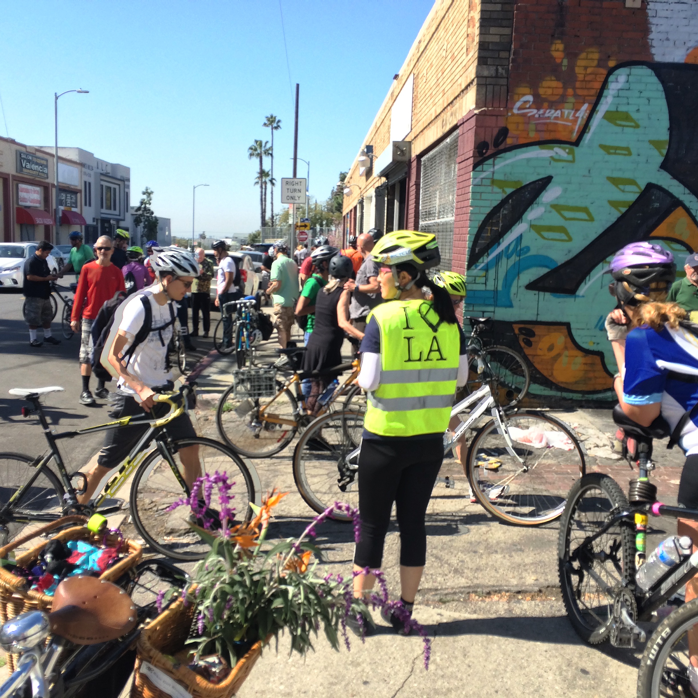 2017-04-02 10.23.55 HDR-1