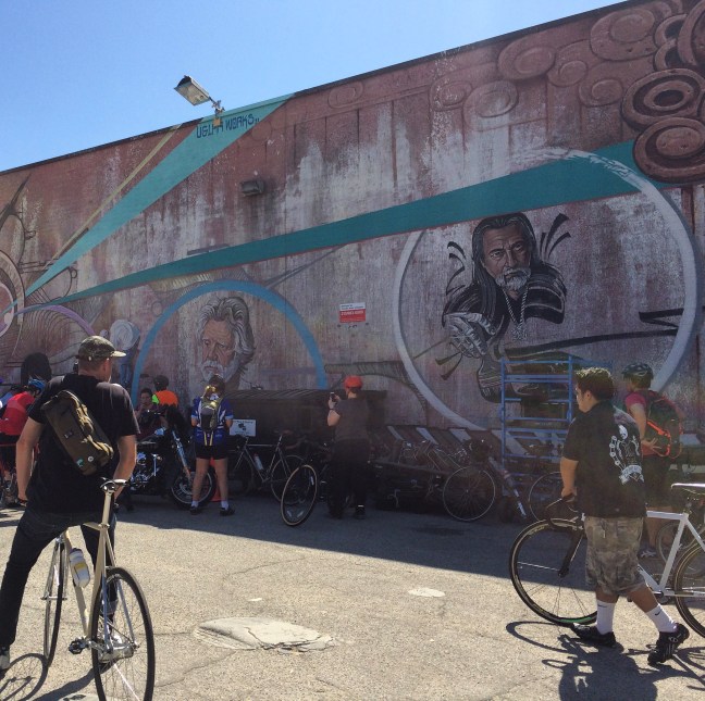 2017-04-02 11.16.01-1