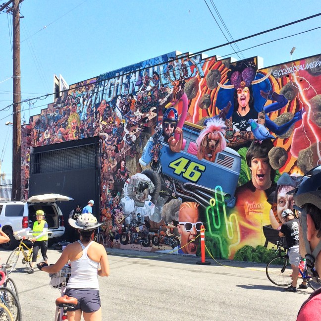 2017-04-02 11.46.09 HDR-1