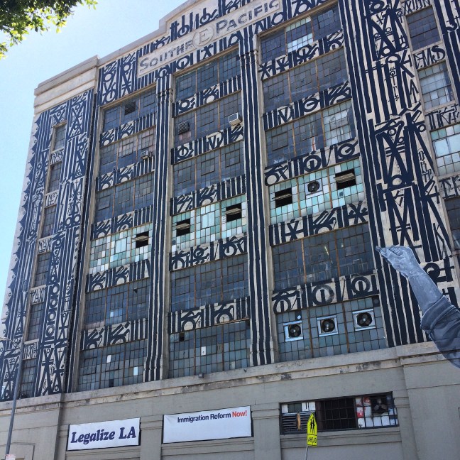 2017-04-02 11.59.37 HDR-1