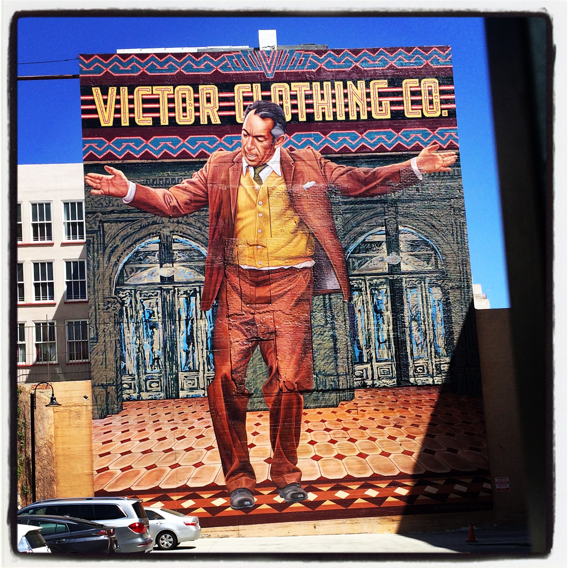 2017-04-02 12.27.10-1