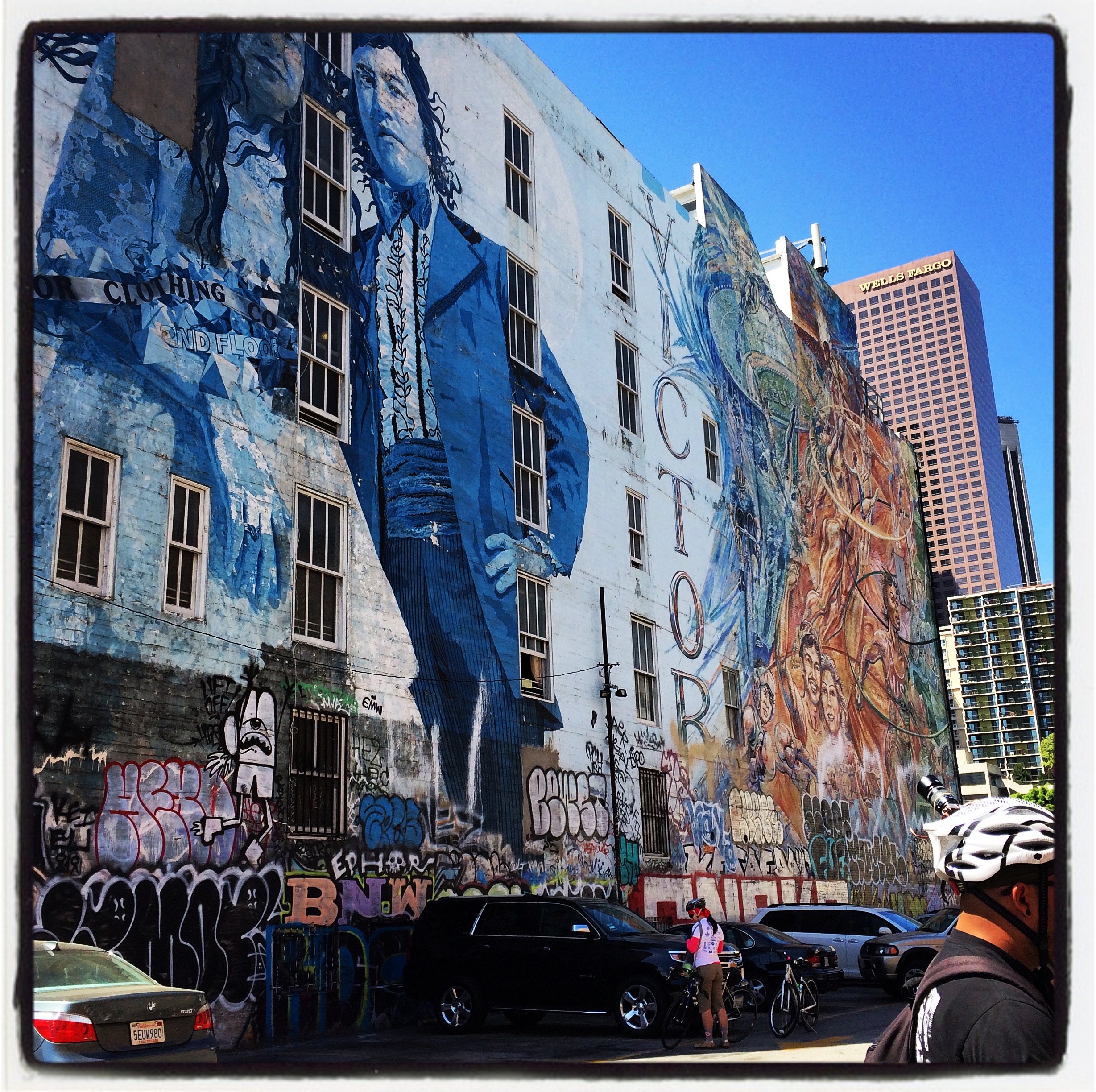 2017-04-02 12.30.45-1