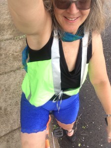 2017-06-21 10.11.00-3