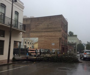 2017-06-21 11.28.46-1