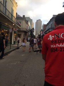 2017-06-23 19.38.49-1