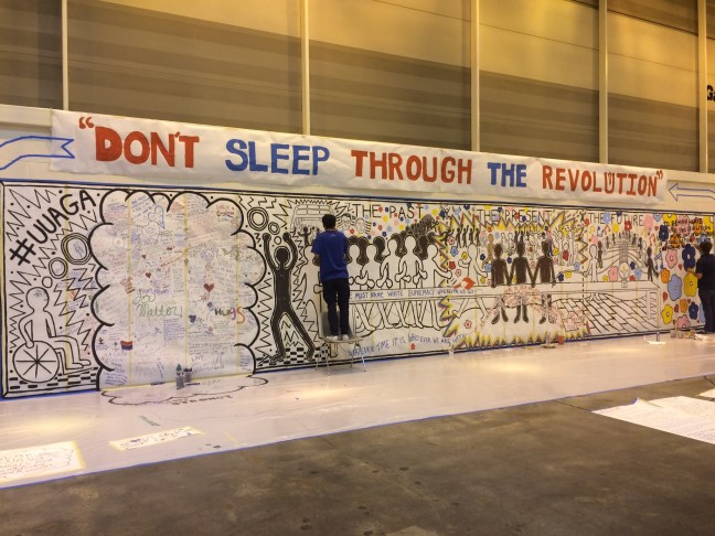 2017-06-25 13.25.03-1