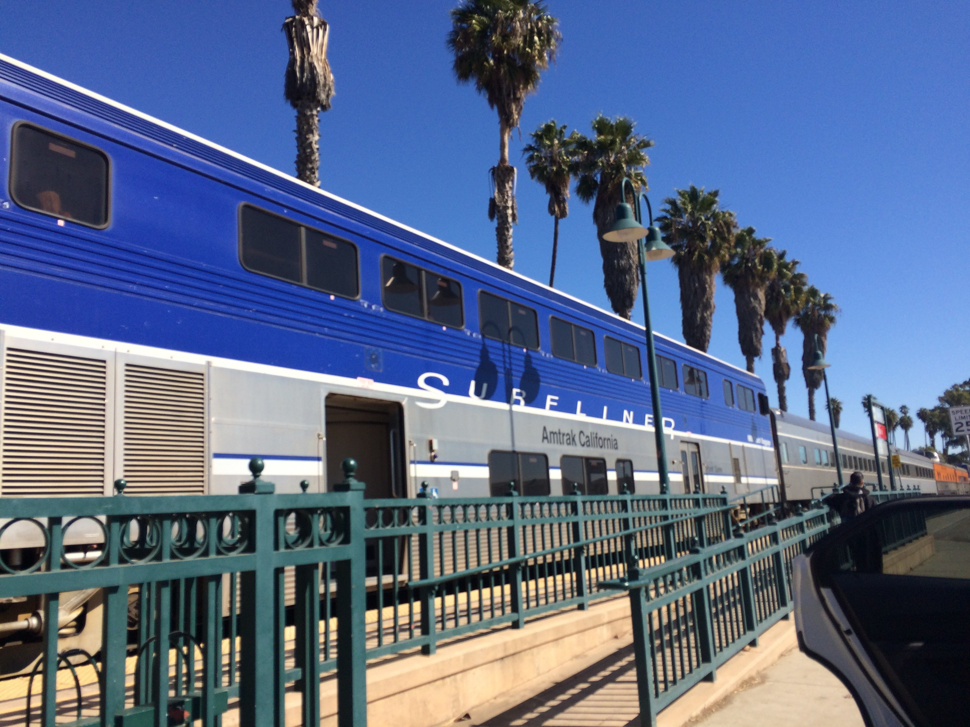 File Mar 14, 4 59 31 PM